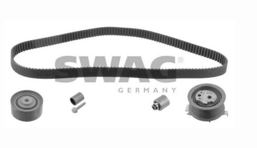 03L198119E-366.jpg
