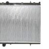 1330J9-645.jpg