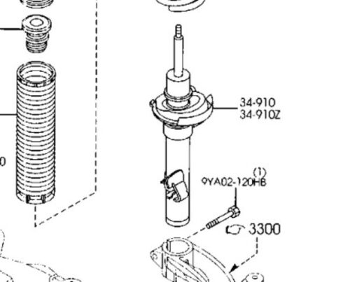 CC30-34-700D-CC30-34-900D-313411-313415-728.jpg