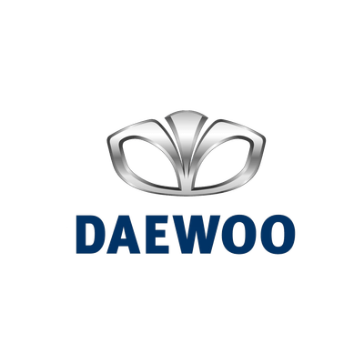 Daewoo