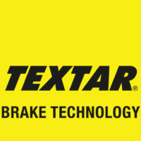 textar