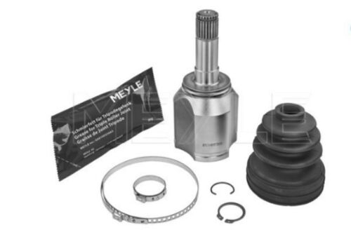 M1855-699008.jpg