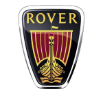 Rover