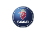 Saab