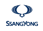 Ssangyong